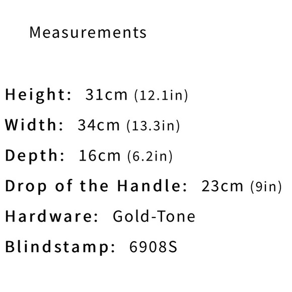 Louis Vuitton Mahina L Hobo - Picture 12 of 12